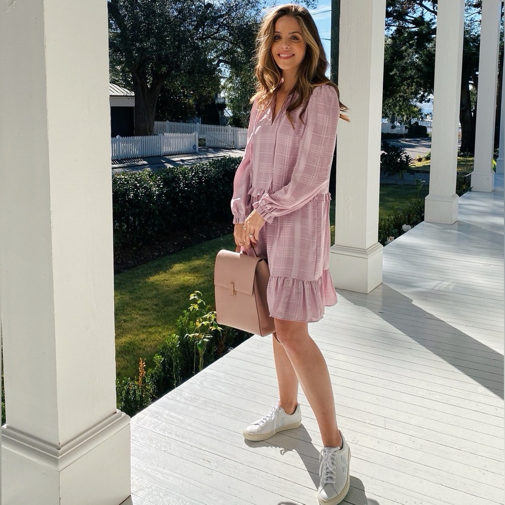 GMG emmeline dress